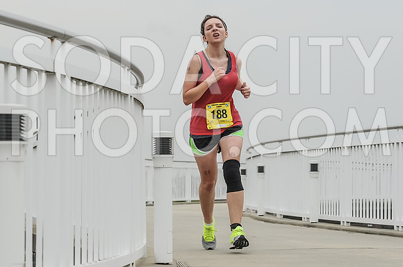 Columbia Downtown Triathlon Photos - Columbia SC