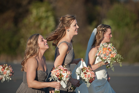 Columbia SC Wedding Photographer - Quinn and Whitney