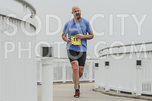 Columbia Downtown Triathlon Photos - Columbia SC