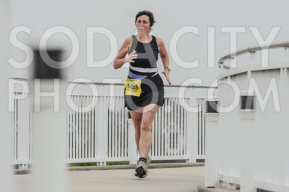 Columbia Downtown Triathlon Photos - Columbia SC