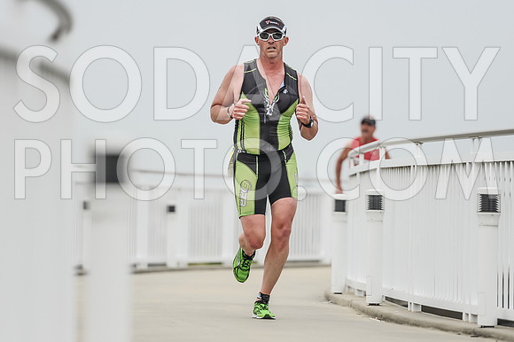 Columbia Downtown Triathlon Photos - Columbia SC