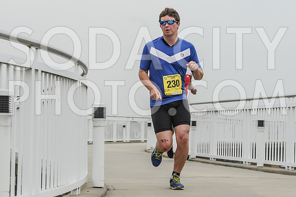 Columbia Downtown Triathlon Photos - Columbia SC