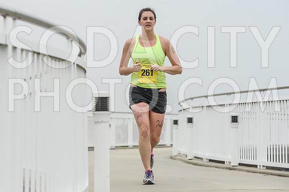 Columbia Downtown Triathlon Photos - Columbia SC