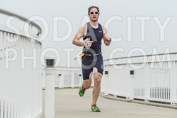 Columbia Downtown Triathlon Photos - Columbia SC