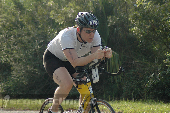 South Carolina photographer