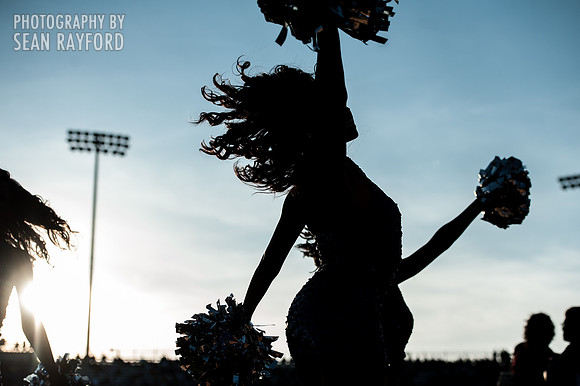 Palmetto Capital City Classic Photos - 2014
