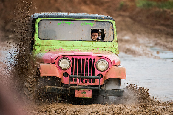 twittys mud bog photos 006563