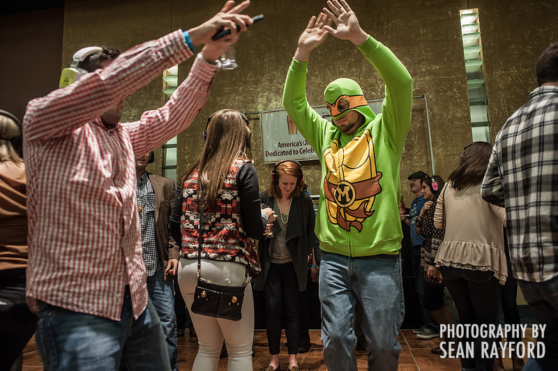 World Beer Festival Photos