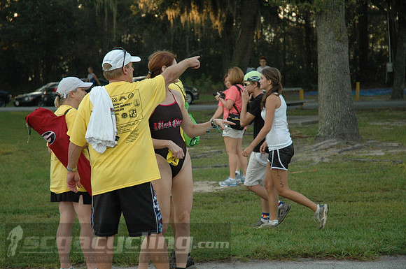 South Carolina photographer