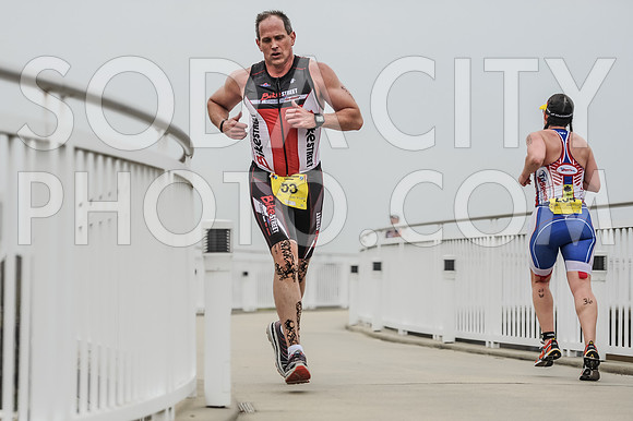 Columbia Downtown Triathlon Photos - Columbia SC