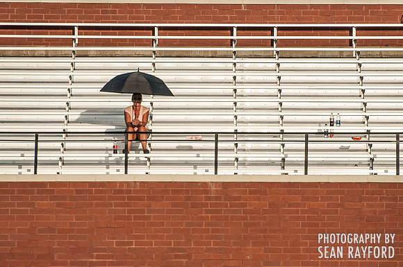 South Carolina High School Football Photos