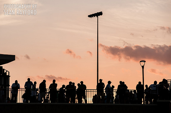 South Carolina High School Football Photos