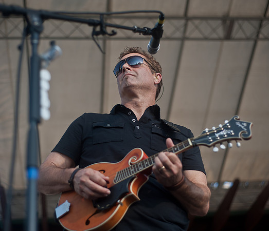 Photos - Famously Hot Music Festival by South Carolina Photographer Sean Rayford
