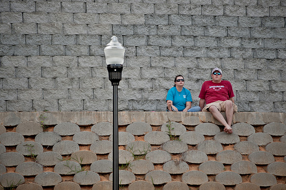 Photos - Famously Hot Music Festival by South Carolina Photographer Sean Rayford