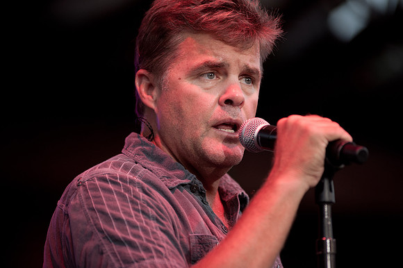 Photos - Famously Hot Music Festival by South Carolina Photographer Sean Rayford