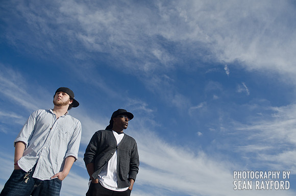 Music Photography Columbia SC