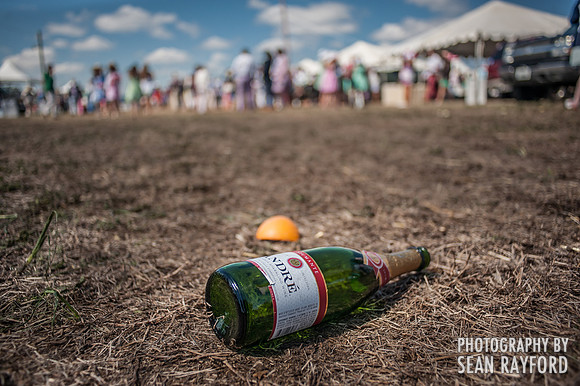 Photos of the 2015 Carolina Cup
