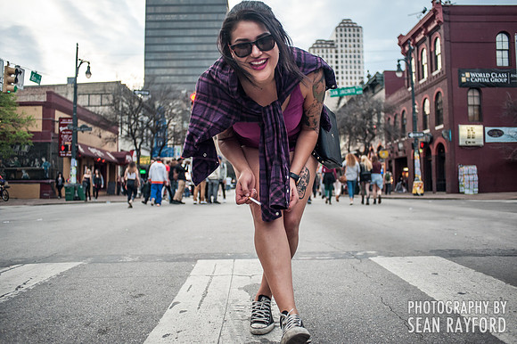 SXSW Photos - March 10-2014-austin-tx