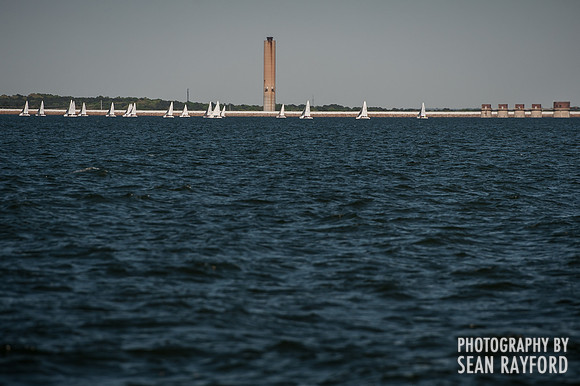 Columbia SC Photographer