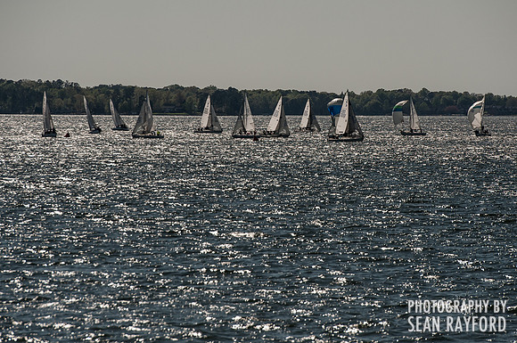 Columbia SC Photographer