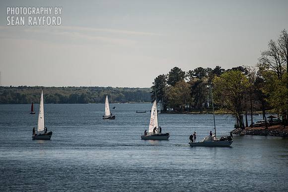 Columbia SC Photographer