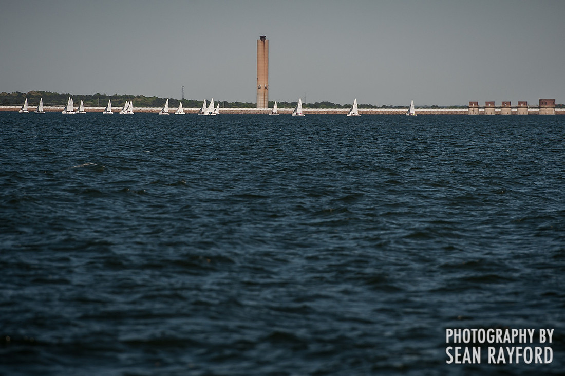 Columbia SC Photographer