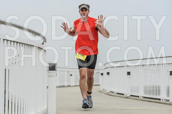 Columbia Downtown Triathlon Photos - Columbia SC