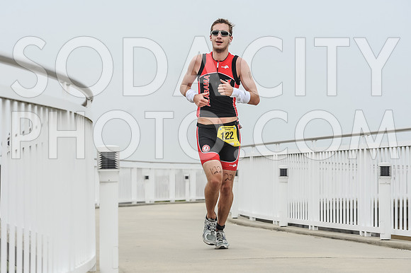 Columbia Downtown Triathlon Photos - Columbia SC