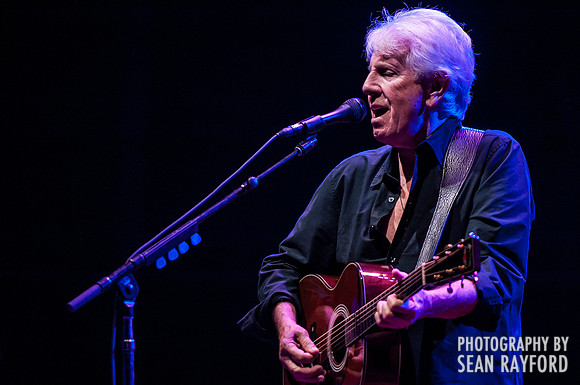 Crosby Stills and Nash - Columbia SC