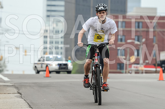 Columbia Downtown Triathlon Photos - Columbia SC
