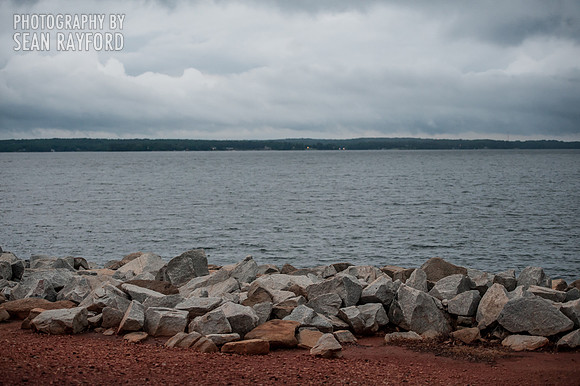 Lake Murray Photos