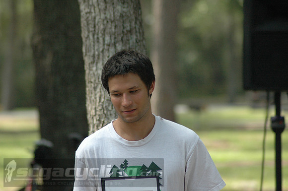 Columbia SC Photographer
