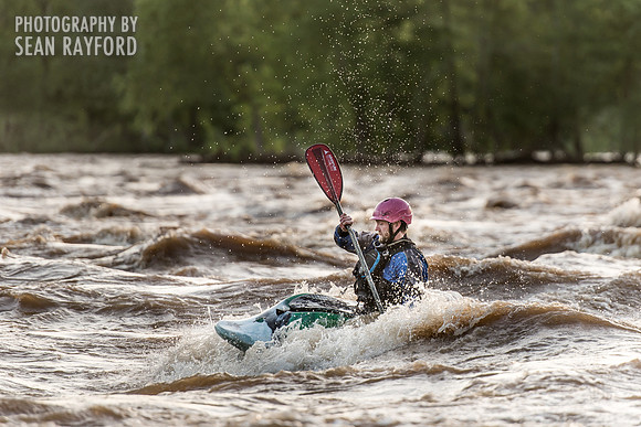 South Carolina Kaying Photography