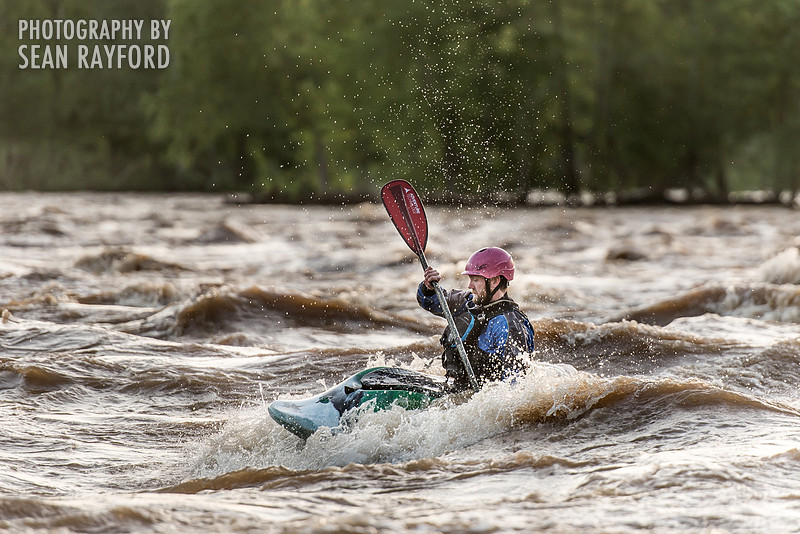 South Carolina Kaying Photography