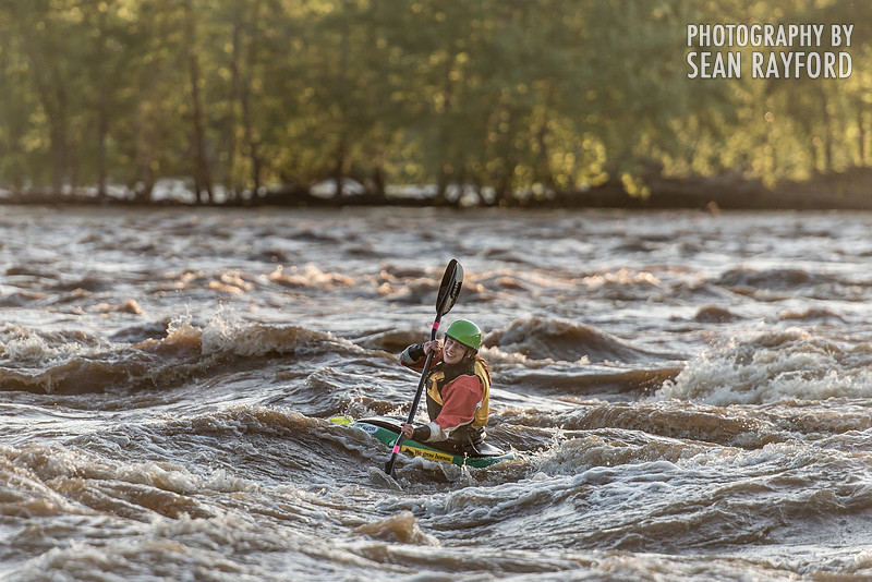 South Carolina Kaying Photography