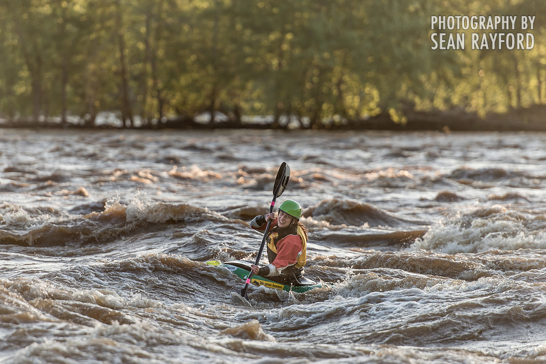 South Carolina Kaying Photography