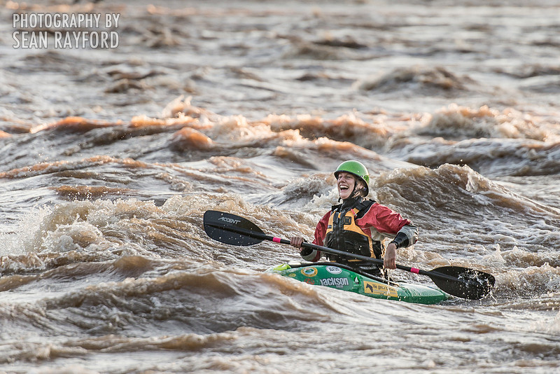 South Carolina Kaying Photography