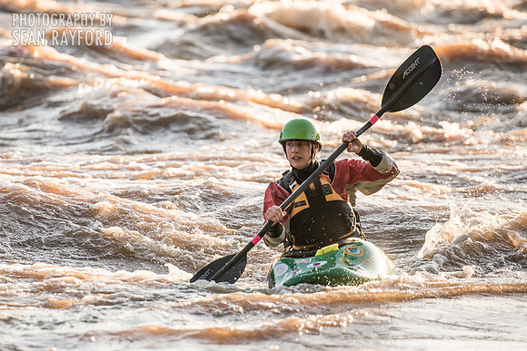 South Carolina Kaying Photography