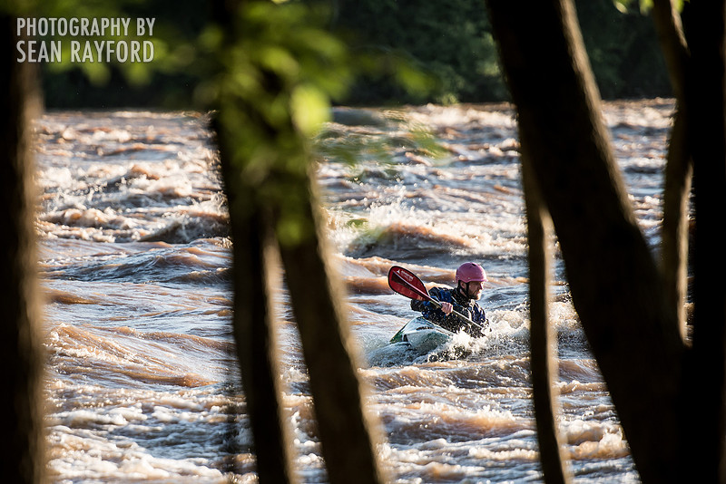 South Carolina Kaying Photography