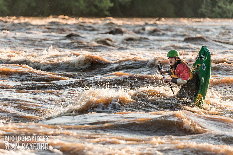 South Carolina Kaying Photography