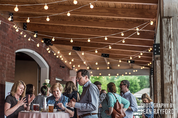 Indie Grits 2015