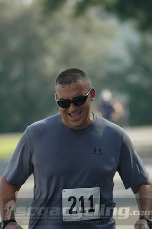 Columbia SC Photographer