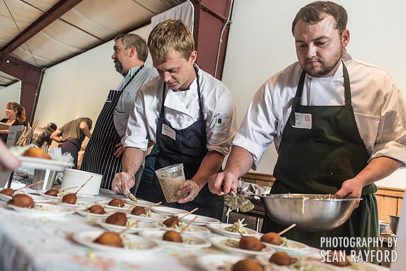 Indie Grits 2015