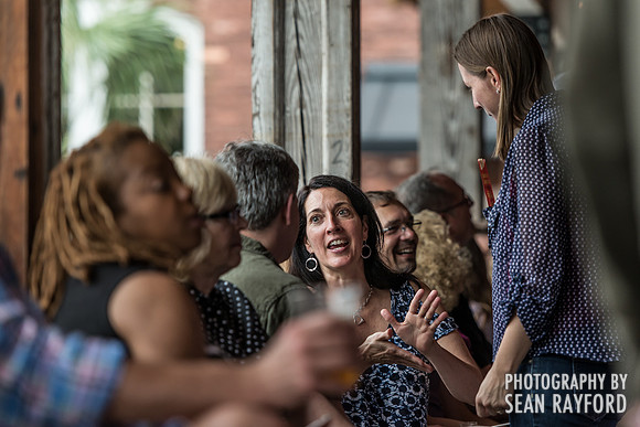 Indie Grits 2015