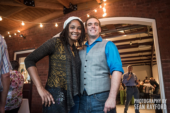 Indie Grits 2015