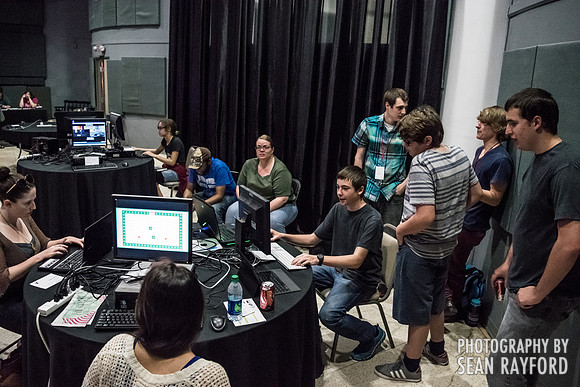 Indie Grits 2015