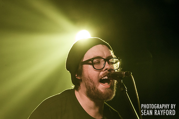 Indie Grits 2015