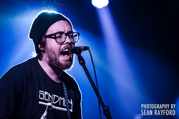 Indie Grits 2015