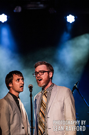 Indie Grits 2015
