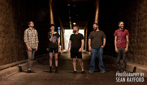 Burnt Books - Photography by Columbia SC Photographer Sean Rayford